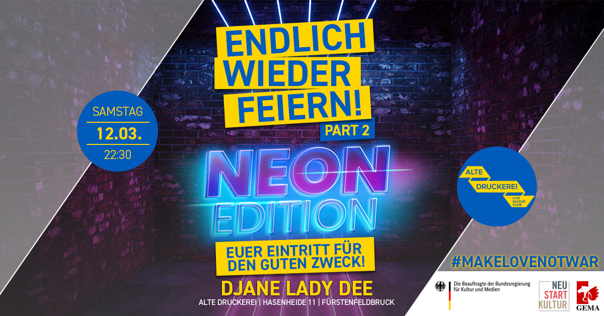 4-Projekt_NeonParty